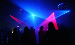 mentalhelp_istock-765723_night-club