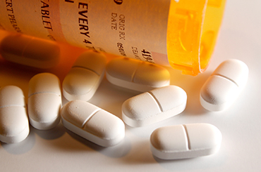 What is Percocet Abuse?